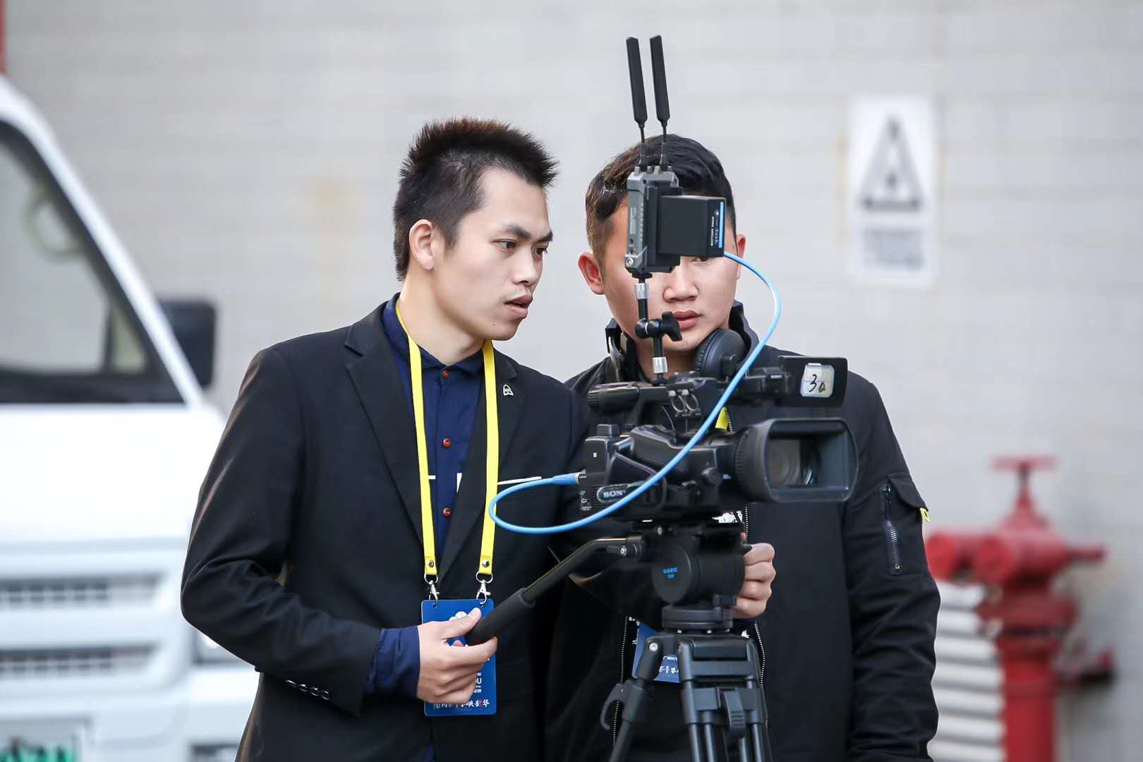 兴山360全景拍摄技巧：探索高效的全景拍摄之路